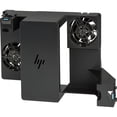 thumbnail image 2 of HP Z4 G4 Memory Cooling Solution, 2 of 2