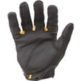 thumbnail image 3 of Ironclad Performance Wear Mechanics Glove,L/9,10-1/2",PR SDG2-04-L, 3 of 6