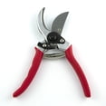 thumbnail image 2 of Bond 8" Bypass Pruner, 2 of 8
