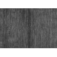 thumbnail image 1 of Ahgly Company Indoor Rectangle Abstract Gray Contemporary Area Rugs, 3' x 5', 1 of 1