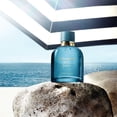 thumbnail image 5 of Light Blue Eau Intense by Dolce & Gabbana, 3.3 oz EDP Spray for Men, 5 of 7