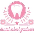 thumbnail image 3 of CafePress - Dental School Graduate Mugs - 15 oz Ceramic Large White Novelty Mug, 3 of 6