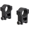 thumbnail image 2 of Trijicon AccuPoint Rings, 2 of 4