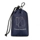 thumbnail image 5 of Mochila Deportiva Montañismo Portátil Plegable A Prueba Salpicaduras, 5 of 9