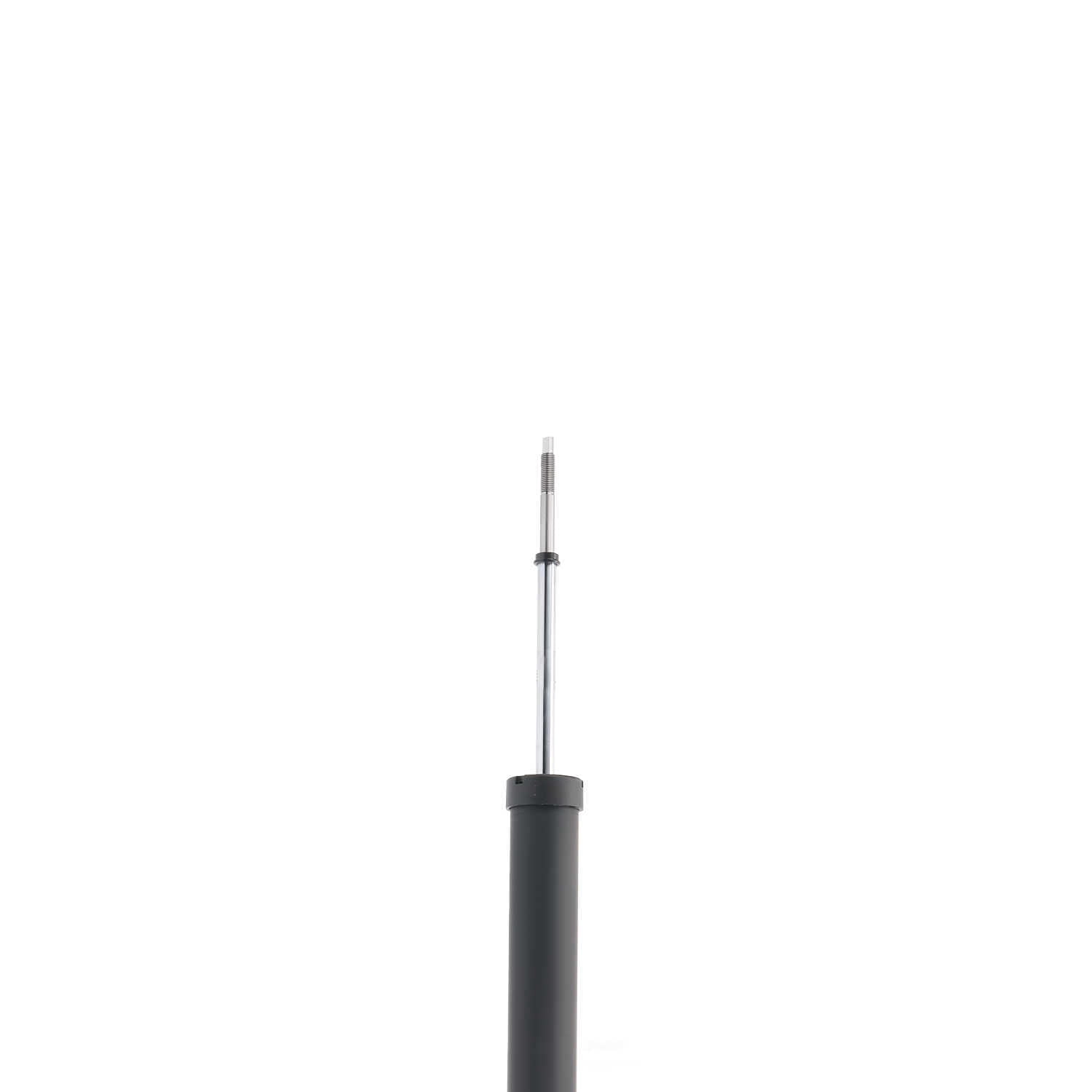 PRT 476719 Suspension Strut Assembly