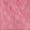 Pink, variant on Junior's Checkered Athletic Short (Sizes S–XL)