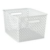 Image thumbnail_image