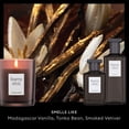 thumbnail image 3 of Set de regalo con fragancia Fine'ry Sweet On The Outside Eau De Parfum, 3 of 4