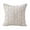C, variant on Virelaxpo Decorative Pillow Covers - Concealed Zipper Breathable Fabric for Living Room and Bedroom, Comfortable Texture Home Accent for Sofa Decor and Interior Styling