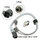 thumbnail image 3 of Sensor de Detonación de Encendido Unique Bargains para Toyota 4Runner 1996-2002, 3 of 7