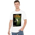 thumbnail image 3 of Star Trek Mens The Next Generation Season 7 Episode 9 T-Shirt, 3 of 5