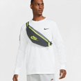 thumbnail image 3 of Cangurera Nike Heritage BA5750-068 Original Nike Heritage Cangurera Ajustable, 3 of 4