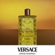 thumbnail image 3 of Perfume Versace Eros Energy Eros Eau De Parfum 200 ml para hombre, 3 of 5