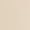 Beige, variant on High Waist Roll Free Body Shaper Brief