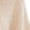 Light Blue, variant on Womens Satin Skirts Y2k Lace Hem Mini Skirt Elegant Bodycon Pencil Skirt Short Underskirt Streetwear