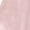 Pink, variant on 3 Piece Satin Pajamas Suits for Women Long Sleeve Belted Robes with Lace Sling Shorts Lingerie Sleepwear Gifts Clearance Wine,XL