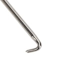 thumbnail image 4 of Replacement Knitting Needles, Knitting Machine Crochet Hooks, Professional Practical Sewing Machine for Knitting Machine, 4 of 7