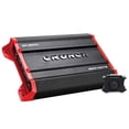 thumbnail image 1 of Amplificador Monobloque Crunch GP-2500.1 2500 W, 1 of 6