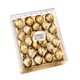 thumbnail image 2 of Pack de 6 Chocolate Ferrero Rocher 24PZ Ferrero 24 Pzas, 2 of 3
