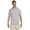 Sport Grey, variant on Gildan G230 Adult Ultra Cotton Pocket T-Shirt