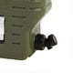 thumbnail image 5 of 10L Camping Water Containers Portable Emergency PE Water Tank with Faucet for Camping Hiking, 5 of 5