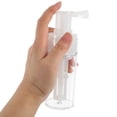 View all media