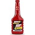 thumbnail image 3 of MAG 1 00157 Octane Boost Treatment - 12 Ounces, 3 of 3