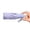 B-Light Purple, variant on Travel Essentials Mini Umbrella for Purse With Case Small Compact UV Sun Protection Lightweight Tiny Pocket Manual Open Close Umbrella for Women Kids and Men Fits Purse Backpack