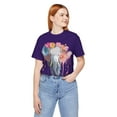 thumbnail image 2 of Elephant Shirt, 2 of 73