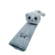 thumbnail image 1 of Funda suave para cinturón de seguridad 23 cm BuyWeek, 1 of 2