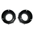 thumbnail image 2 of Daystar Padl221Pa Leveling Kit Suspension, 2 of 3