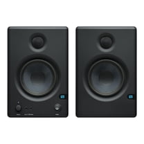 PreSonus Eris E4.5 - Monitor speakers - 50 Watt (total) - 2-way