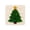 2 A2, variant on Special Shape Diamond Painting Kits for Adults & Beginners, 11.81×11.81 Inch DIY Partial Drill Diamond Pearl Painting, Crystal Rhinestone Gem Art Craft Home Decor Christmas stocking