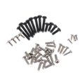 thumbnail image 2 of 43 Replacement Screw High Quality RC for WLtoys XK X450, 2 of 6