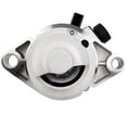 thumbnail image 3 of Starter for Honda Accord Civic Coupe Element CRV Acura TSX 2006-2012 410-54107, 3 of 7