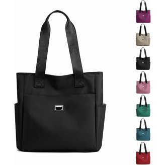 YONA 20L Crossbody Hobo Bag | PUMA
