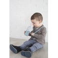 thumbnail image 3 of IIMO Kids Crossbody Bag - Easy Closure and Adjustable Strap - Perfect for Toddlers and Little Girls, 3 of 8