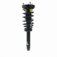 thumbnail image 2 of Kyb Suspension Strut And Coil Spring Assembly P/N:Sr4562 Fits select: 2009-2010 HYUNDAI SONATA, 2008-2011 HYUNDAI AZERA, 2 of 5