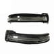 thumbnail image 1 of Car Turn Signal Mirror Indicator Light Flashing Light for K5 2020+ 87624D6000 87614D6000, 1 of 5