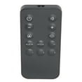 thumbnail image 1 of Remote Control, Easy To Use Update Durable Sensitive Replacement Remote Control For Boost 93040000860 TV, 1 of 8