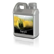 Cyco Nutrients Platinum Series Swell - 5 Liter