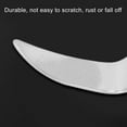 thumbnail image 4 of Blender  Blade, Durable Blender Blade  for Restaurant, 4 of 8