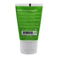thumbnail image 3 of Good Clean Love - 95 % Organic Personal Lubricant Almost Naked - 1.5 fl. oz., 3 of 3