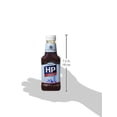 thumbnail image 4 of HP Brown Sauce Handy Pack - 285g - Pack of 2 (285gs x 2), 4 of 5