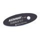thumbnail image 1 of KENWAY Pastillas de freno de disco MTB Herramienta de ajuste Pastillas de bicicleta Asistente de montaje Pastillas de freno Herramientas de alineación del rotor Kit de reparación de bicicleta Spacer KENWAY Ajustador de pastillas de freno, 1 of 7