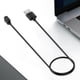 thumbnail image 3 of Cable Carga Pulsera Magnética Bsvklp USB para Redmi Watch3 Lite 1m, 3 of 9