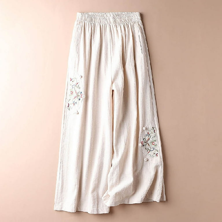 CHGBMOK Pants for Women Fall Fashion 2025 Trendy Casual CHGBMOK Pants for Women Fall Fashion 2025 Trendy Casual