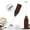 Coffee, variant on Milk Frother Handheld,Electric Frother Rechargeable Milk Frother- Versatile Drink Mixer - Frother for Coffee,Lattes or Shakes for Perfect Foam,Hot or Cold - Coffee