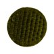 thumbnail image 5 of Cojín redondo para asiento de silla, cojín para taburete, portátil, cómodo, decorativo, cojín para silla Verde, 5 of 8