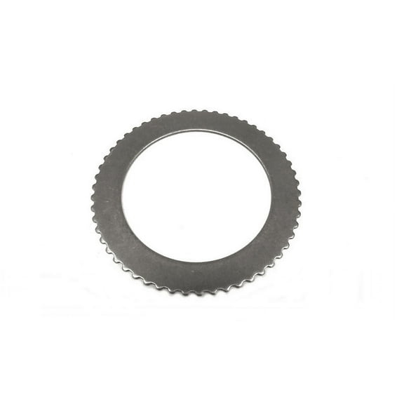 6Y5631 - PLATE-CLUTCH 7G1968 7T6218 8E3980 for Caterpillar (CAT)